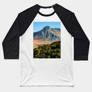 Ben Loyal Baseball T-Shirt